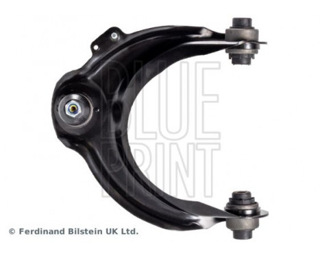 Track Control Arm ADH28675 Blue Print, Image 2