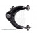 Track Control Arm ADH28675 Blue Print, Thumbnail 2