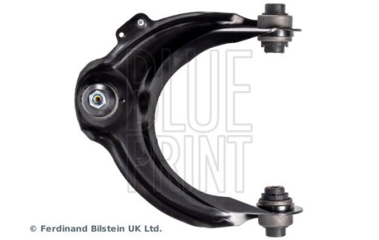 Track Control Arm ADH28675 Blue Print, Image 2
