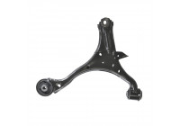 Track Control Arm ADH28684 Blue Print