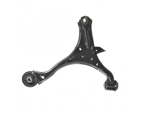 Track Control Arm ADH28684 Blue Print