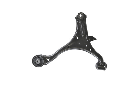 Track Control Arm ADH28684 Blue Print