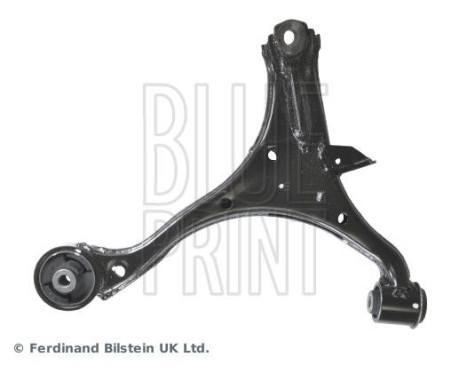 Track Control Arm ADH28684 Blue Print, Image 3
