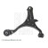 Track Control Arm ADH28684 Blue Print, Thumbnail 3