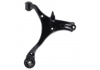 Track Control Arm ADH28686 Blue Print