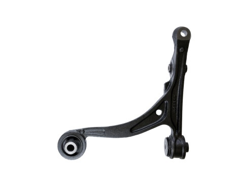 Track Control Arm ADH28689C Blue Print, Image 2