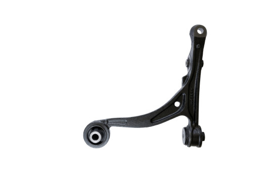 Track Control Arm ADH28689C Blue Print, Image 2