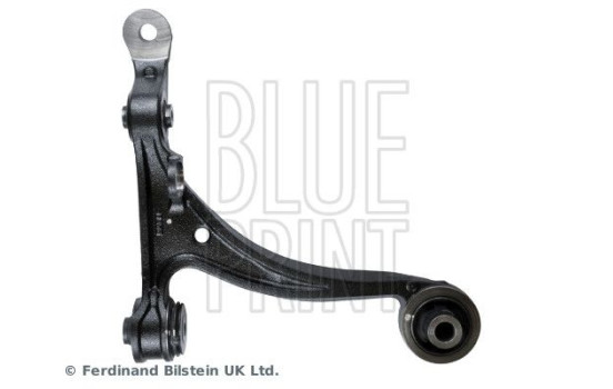 Track Control Arm ADH28689C Blue Print, Image 3