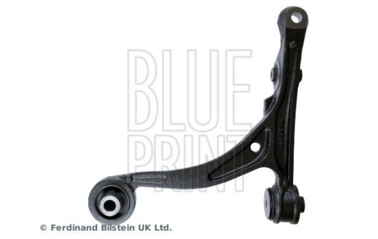 Track Control Arm ADH28689C Blue Print, Image 4