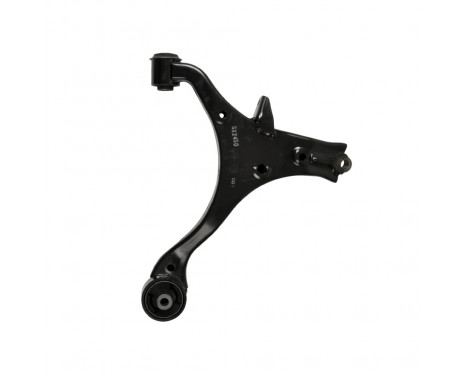 Track Control Arm ADH28690C Blue Print