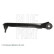 Track Control Arm ADH28692 Blue Print, Thumbnail 4