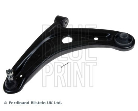 Track Control Arm ADH28694 Blue Print, Image 3