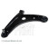 Track Control Arm ADH28694 Blue Print, Thumbnail 3