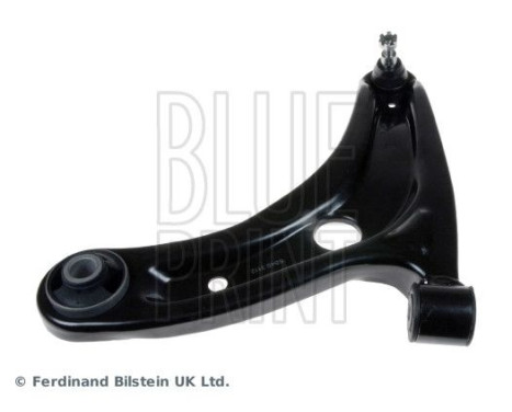 Track Control Arm ADH28694 Blue Print, Image 4