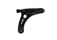 Track Control Arm ADH28695 Blue Print