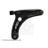 Track Control Arm ADH28695 Blue Print, Thumbnail 3