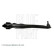 Track Control Arm ADH28695 Blue Print, Thumbnail 4