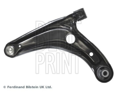 Track Control Arm ADH28697 Blue Print, Image 4
