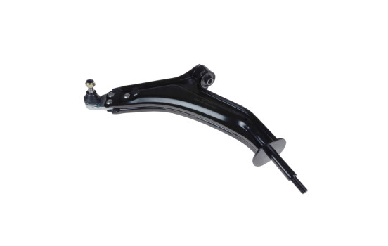 Track Control Arm ADJ138602 Blue Print