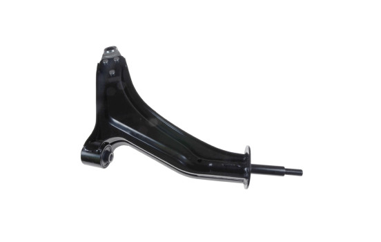 Track Control Arm ADJ138602 Blue Print, Image 2