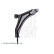 Track Control Arm ADJ138602 Blue Print, Thumbnail 3