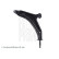 Track Control Arm ADJ138602 Blue Print, Thumbnail 4