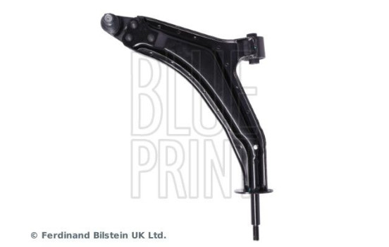 Track Control Arm ADJ138602 Blue Print, Image 4