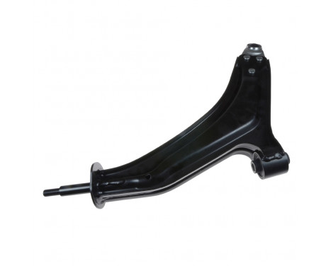 Track Control Arm ADJ138603 Blue Print, Image 2