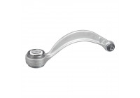 Track Control Arm ADJ138604 Blue Print