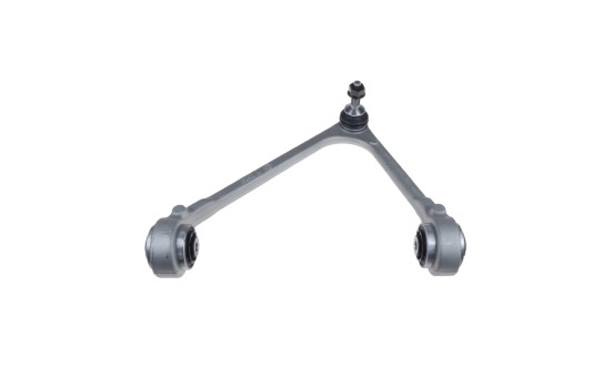 Track Control Arm ADJ138605 Blue Print