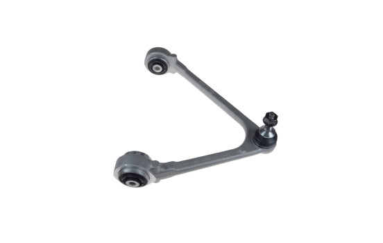 Track Control Arm ADJ138605 Blue Print, Image 2