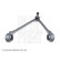 Track Control Arm ADJ138605 Blue Print, Thumbnail 3