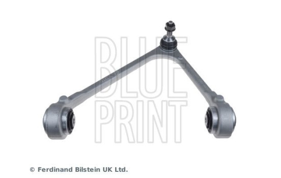 Track Control Arm ADJ138605 Blue Print, Image 3