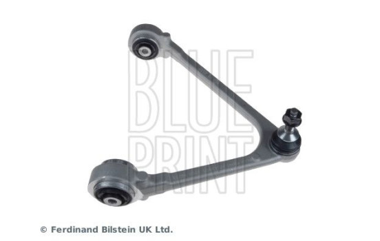Track Control Arm ADJ138605 Blue Print, Image 4