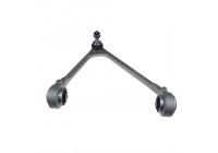 Track Control Arm ADJ138606 Blue Print
