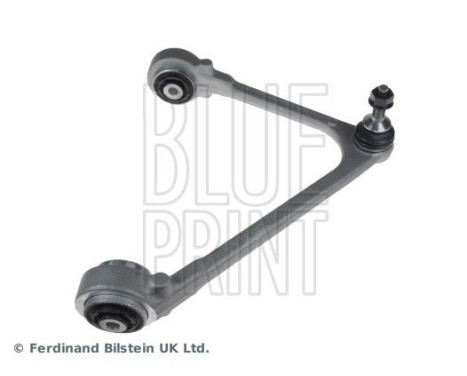 Track Control Arm ADJ138606 Blue Print, Image 4