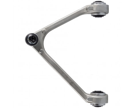 Track Control Arm ADJ138607 Blue Print