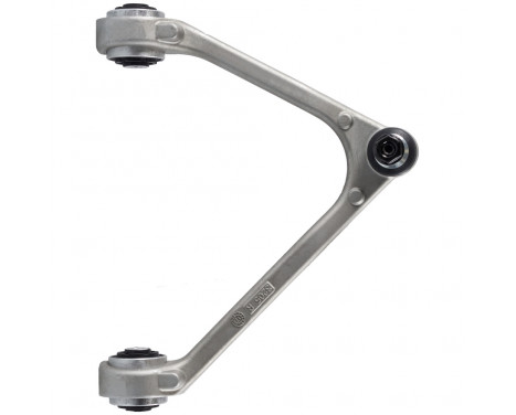 Track Control Arm ADJ138608 Blue Print