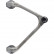 Track Control Arm ADJ138608 Blue Print