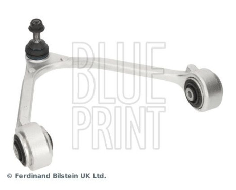 Track Control Arm ADJ138608 Blue Print, Image 2