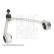 Track Control Arm ADJ138608 Blue Print, Thumbnail 2
