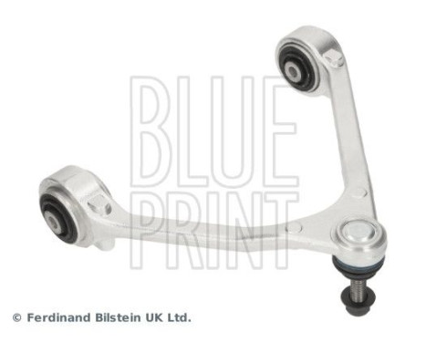 Track Control Arm ADJ138608 Blue Print, Image 3