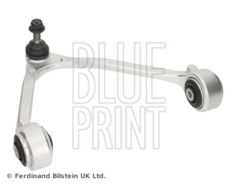 Track Control Arm ADJ138608 Blue Print, Image 2