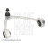 Track Control Arm ADJ138608 Blue Print, Thumbnail 2