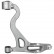 Track Control Arm ADJ138610 Blue Print