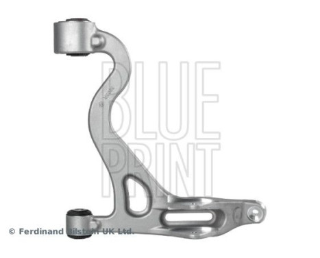 Track Control Arm ADJ138610 Blue Print, Image 2