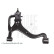 Track Control Arm ADJ138611 Blue Print, Thumbnail 2