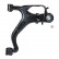 Track Control Arm ADJ138612 Blue Print, Thumbnail 2