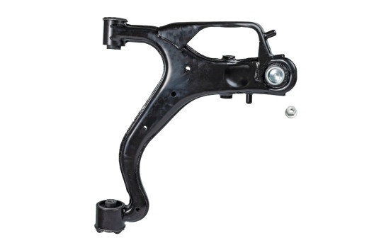 Track Control Arm ADJ138612 Blue Print, Image 2