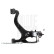 Track Control Arm ADJ138612 Blue Print, Thumbnail 3